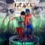 Jowell & Randy