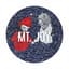 Mt. Joy