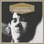 Dick Gaughan
