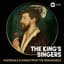 The King's Singers