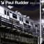 Paul Rudder