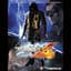 TEKKEN Project