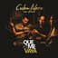 Cuba Libre Son Band