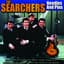 The Searchers