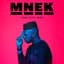 MNEK