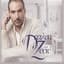 Drazen Zecic