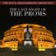 The Royal Philharmonic Orchestra