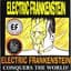 Electric Frankenstein