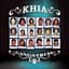Khia