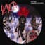 Slayer