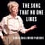 Sarah Smallwood Parsons