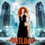 Outloud