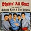 Johnny Kidd & The Pirates