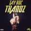 Tay Roc