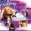 Hillsong