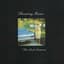 Tanya Donelly