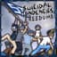 Suicidal Tendencies