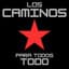 los caminos