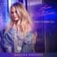 Carrie Underwood