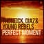 Thoneick, Diaz & Young Rebels
