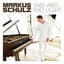 Markus Schulz