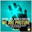 Phuture