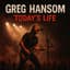 Greg Hansom