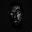 Stormzy