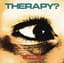 Therapy?