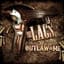 The Lacs