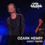 Ozark Henry