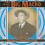 Big Maceo