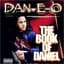 Dan-e-o