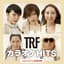 TRF