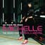 Michelle Williams