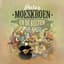 Pater Moeskroen