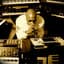 Mario Winans