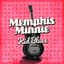 Memphis Minnie