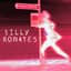 Billy Nomates