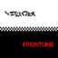 The Selecter