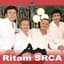 Ritam Srca