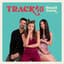 Track45