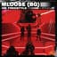 Mloose