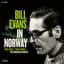 Bill Evans