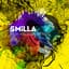 Smilla