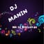 Dj Manin