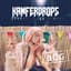 Kamferdrops