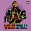 Willie DeVille