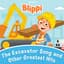 Blippi
