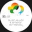 Ellen Allien & Apparat